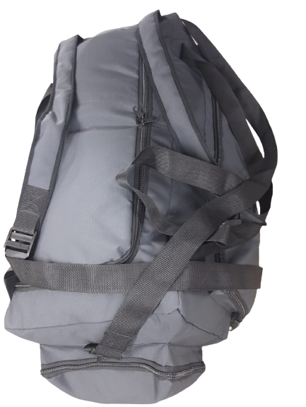tactical_bag_2-removebg-preview